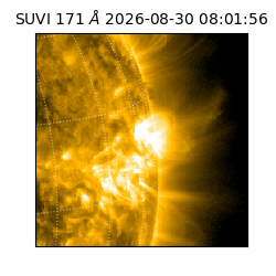 suvi - 2026-08-30T08:01:56.816000
