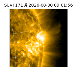 suvi - 2026-08-30T09:01:56.988000