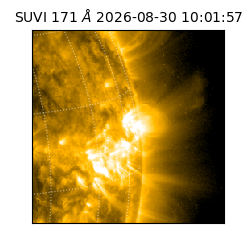 suvi - 2026-08-30T10:01:57.160000