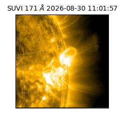 suvi - 2026-08-30T11:01:57.330000