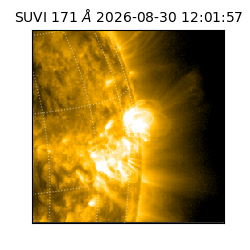 suvi - 2026-08-30T12:01:57.502000