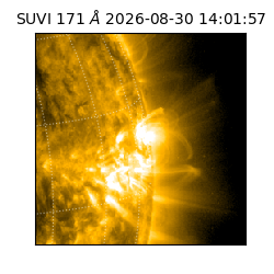 suvi - 2026-08-30T14:01:57.846000