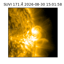 suvi - 2026-08-30T15:01:58.016000