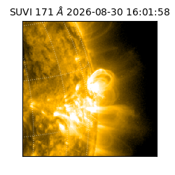 suvi - 2026-08-30T16:01:58.188000