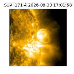 suvi - 2026-08-30T17:01:58.358000