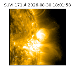 suvi - 2026-08-30T18:01:58.528000
