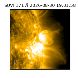 suvi - 2026-08-30T19:01:58.700000