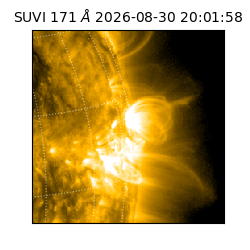 suvi - 2026-08-30T20:01:58.872000