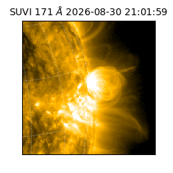 suvi - 2026-08-30T21:01:59.050000