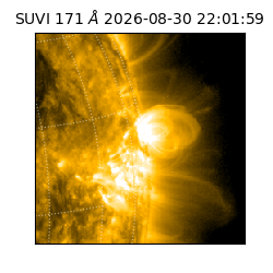 suvi - 2026-08-30T22:01:59.214000