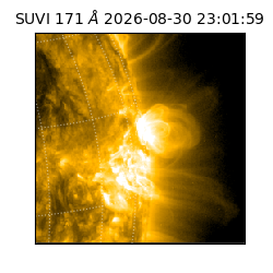 suvi - 2026-08-30T23:01:59.386000