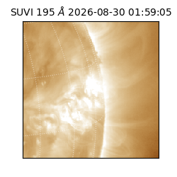 suvi - 2026-08-30T01:59:05.779000