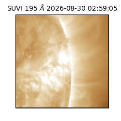 suvi - 2026-08-30T02:59:05.951000
