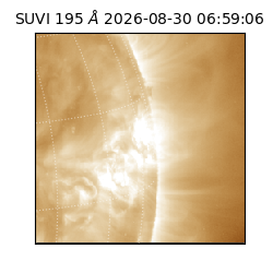 suvi - 2026-08-30T06:59:06.635000