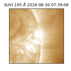 suvi - 2026-08-30T07:59:06.809000