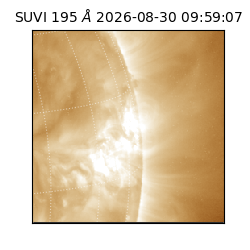 suvi - 2026-08-30T09:59:07.151000