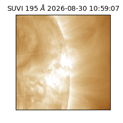 suvi - 2026-08-30T10:59:07.321000