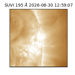 suvi - 2026-08-30T12:59:07.665000