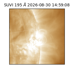 suvi - 2026-08-30T14:59:08.013000