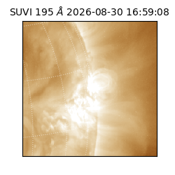 suvi - 2026-08-30T16:59:08.349000