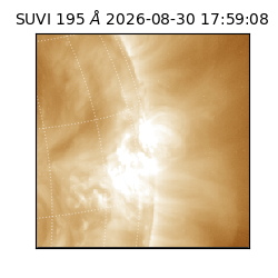 suvi - 2026-08-30T17:59:08.519000