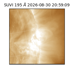 suvi - 2026-08-30T20:59:09.033000