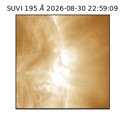 suvi - 2026-08-30T22:59:09.377000