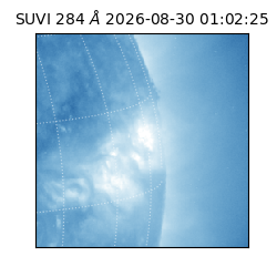 suvi - 2026-08-30T01:02:25.607000