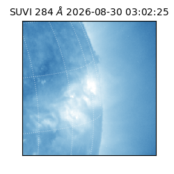 suvi - 2026-08-30T03:02:25.951000