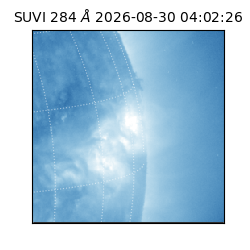 suvi - 2026-08-30T04:02:26.129000