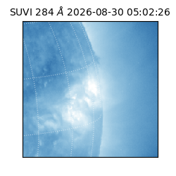 suvi - 2026-08-30T05:02:26.279000