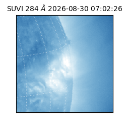 suvi - 2026-08-30T07:02:26.637000