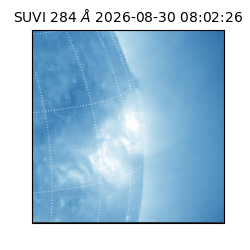 suvi - 2026-08-30T08:02:26.809000
