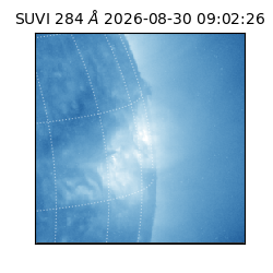 suvi - 2026-08-30T09:02:26.981000