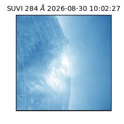 suvi - 2026-08-30T10:02:27.151000