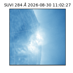 suvi - 2026-08-30T11:02:27.323000