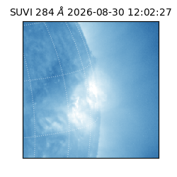 suvi - 2026-08-30T12:02:27.495000