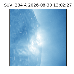suvi - 2026-08-30T13:02:27.667000
