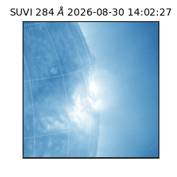 suvi - 2026-08-30T14:02:27.837000