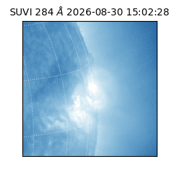 suvi - 2026-08-30T15:02:28.011000