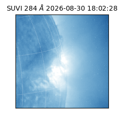 suvi - 2026-08-30T18:02:28.521000