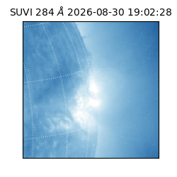 suvi - 2026-08-30T19:02:28.693000