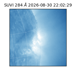 suvi - 2026-08-30T22:02:29.207000