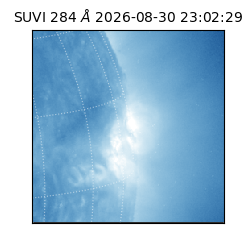 suvi - 2026-08-30T23:02:29.379000