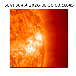 suvi - 2026-08-30T00:58:45.609000