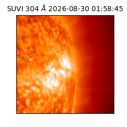 suvi - 2026-08-30T01:58:45.777000