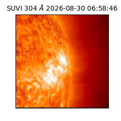 suvi - 2026-08-30T06:58:46.635000