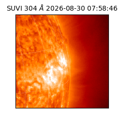 suvi - 2026-08-30T07:58:46.809000