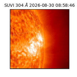 suvi - 2026-08-30T08:58:46.977000