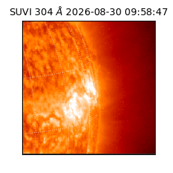 suvi - 2026-08-30T09:58:47.149000